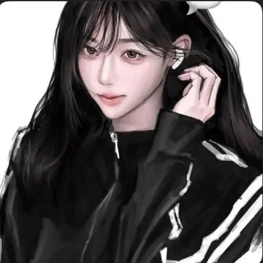 Profile image of 이가연