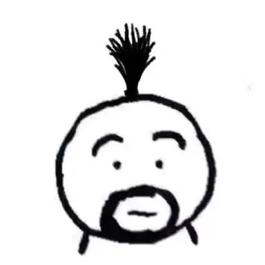 Profile image of 사우연