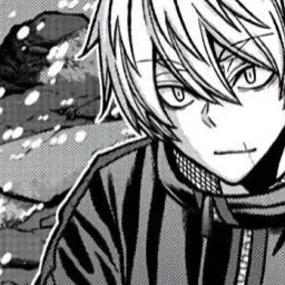 Profile image of 猫咲 波久礼