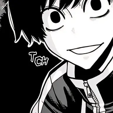 Profile image of 淀川 真澄