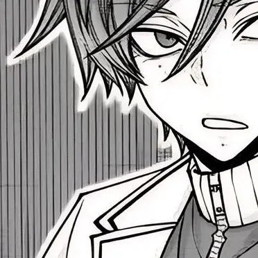 Profile image of 花魁坂 京夜