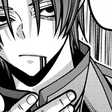 Profile image of 印南 幽