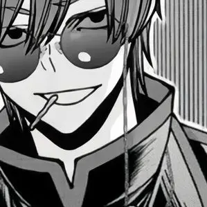 Profile image of 朽森 紫苑