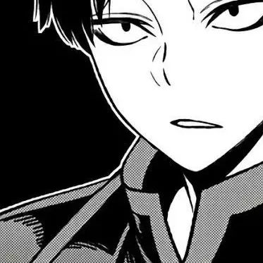 Profile image of 並木度 馨