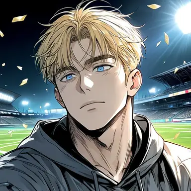 Profile image of Tully
