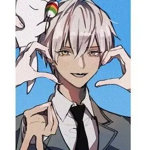Profile image of イブラヒム