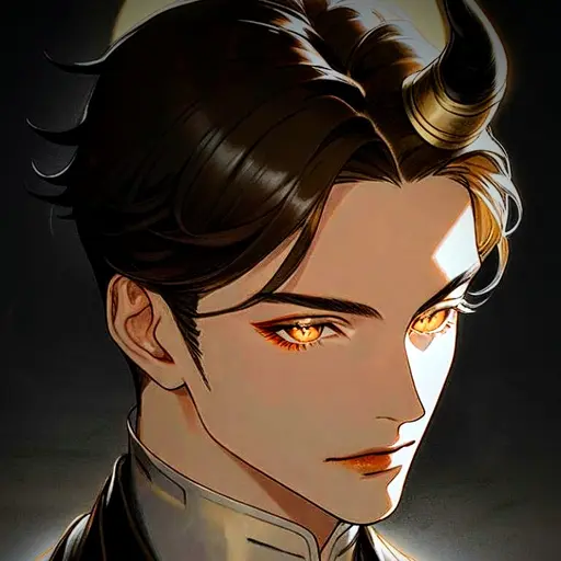 FleshyGulf9640의 瀬崎 賢人