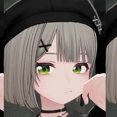 Profile image of 비챤