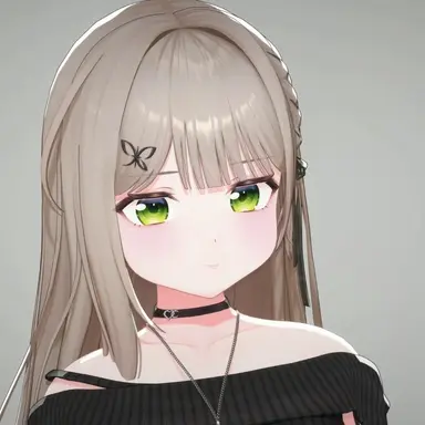 Profile image of 비챤