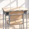 Profile image of Desk