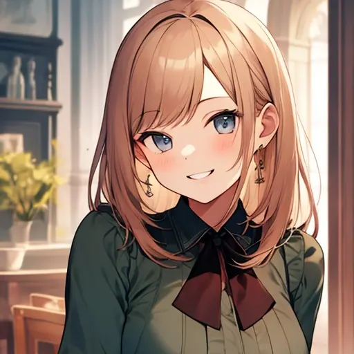 MaleCake1202의 しずく
