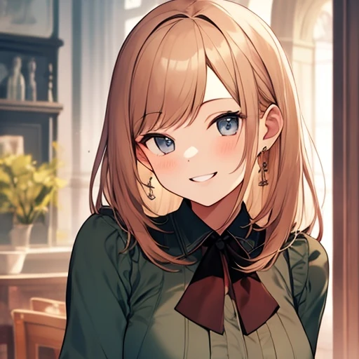しずく