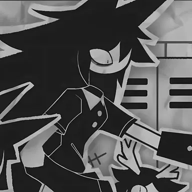 Profile image of 서클