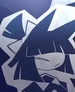 Profile image of 블루미