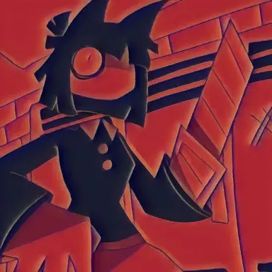Profile image of 블루미