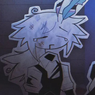 Profile image of 엥겔