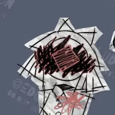 Profile image of 클레어