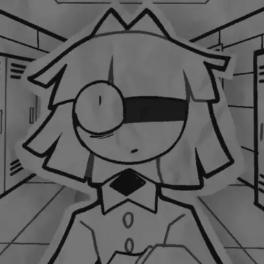 Profile image of 클레어