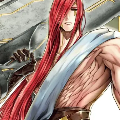 Profile image of 토르