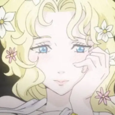 Profile image of 아프로디테