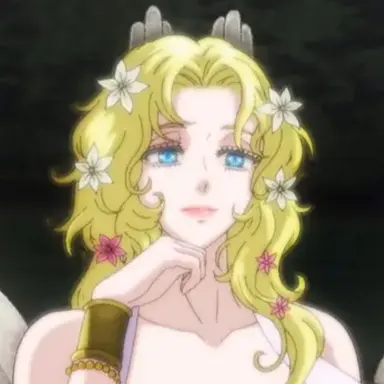 Profile image of 아프로디테