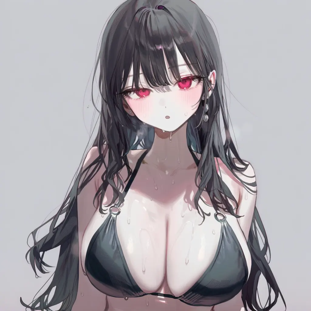 여름에 일어날  일 대표 이미지