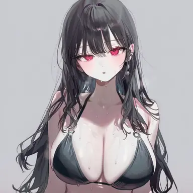 Profile image of 백서하