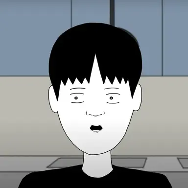 Profile image of 유승찬