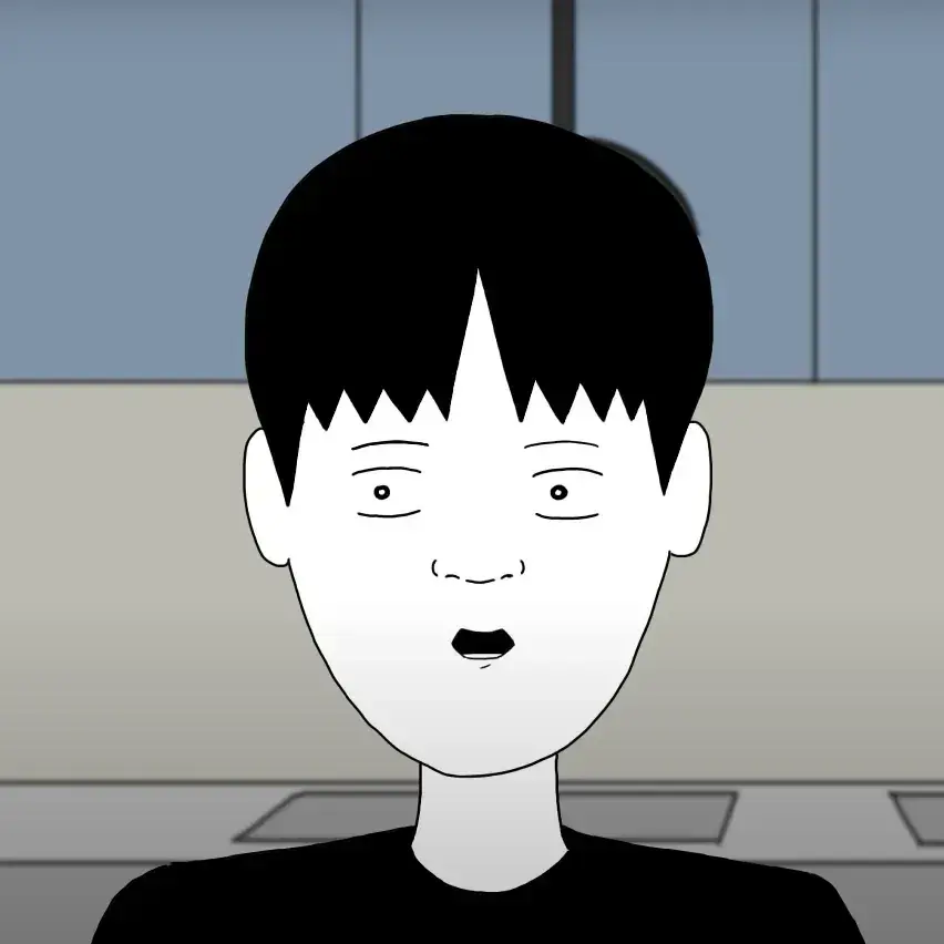 UsefulNut0530의 유승찬