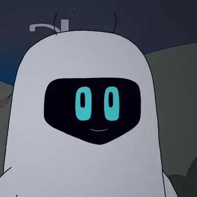 Profile image of 그로봇