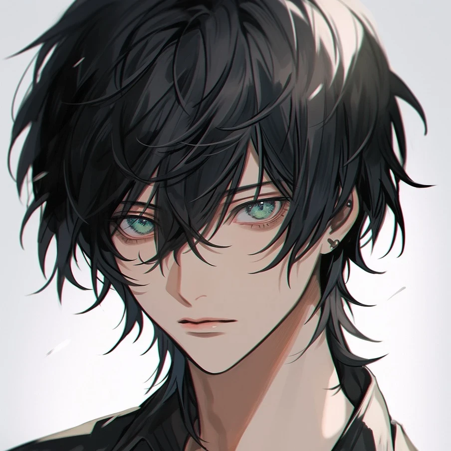 リト
