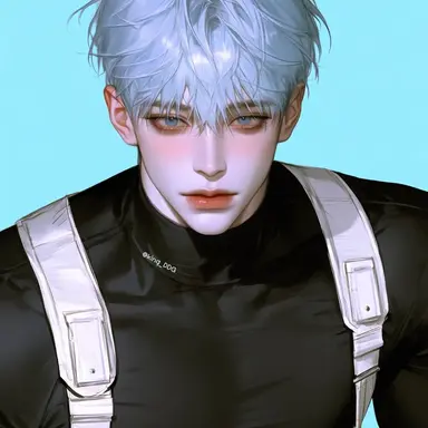 Profile image of 유재현
