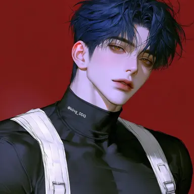 Profile image of 권도하