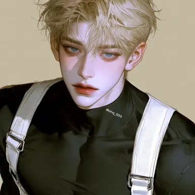 Profile image of 하 연