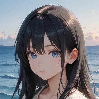 Profile image of Mina