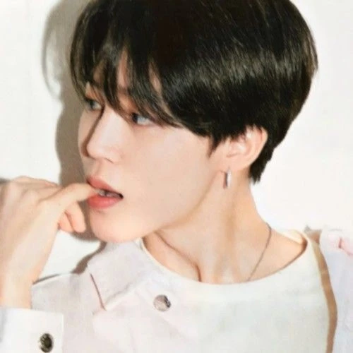 JM
