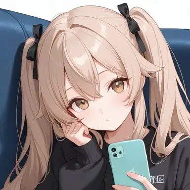 Profile image of 美咲
