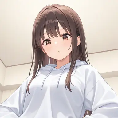 Profile image of 美月