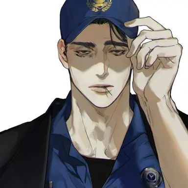 Profile image of Harwick