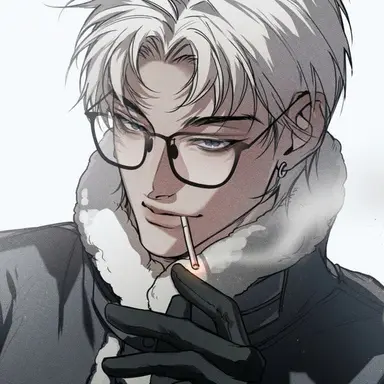 Profile image of Dross
