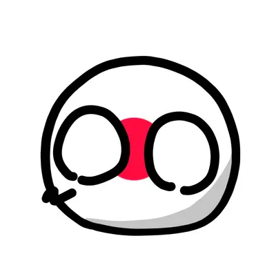Profile image of 日本