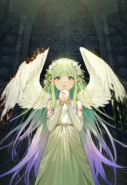 Profile image of Noel