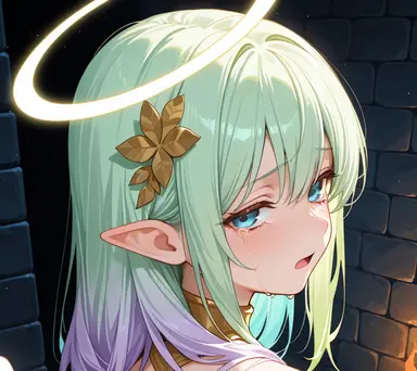 Profile image of Noel