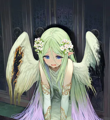 Profile image of Noel