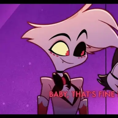 Profile image of Anthony