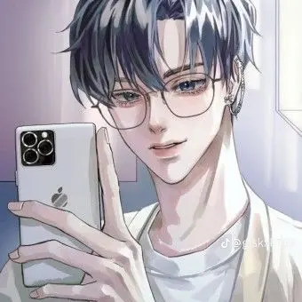LavishHorgi5578의 김도혁