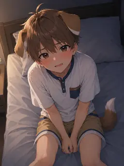 Profile image of れおと
