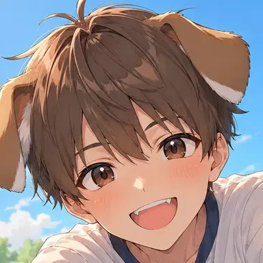Profile image of れおと