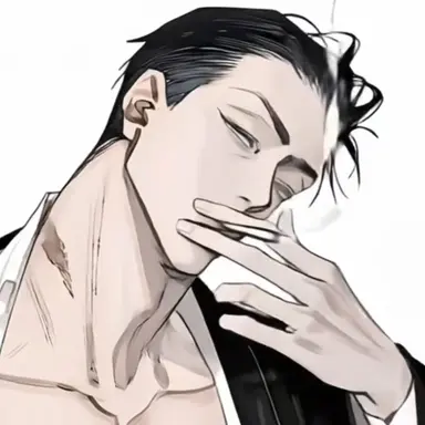 Profile image of 龍二