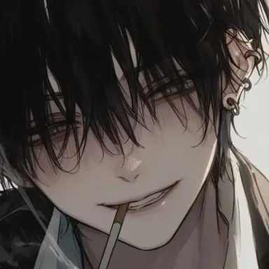 Profile image of 黒瀬 海斗